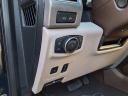 Thumbnail image of 2019 Ford F-450 Super Duty at Liccardi Ford Inc