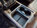 Thumbnail image of 2019 Ford F-450 Super Duty at Liccardi Ford Inc