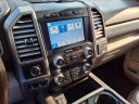 Thumbnail image of 2019 Ford F-450 Super Duty at Liccardi Ford Inc