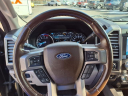 Thumbnail image of 2019 Ford F-450 Super Duty at Liccardi Ford Inc