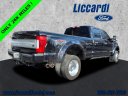 Thumbnail image of 2019 Ford F-450 Super Duty at Liccardi Ford Inc