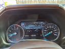 Thumbnail image of 2019 Ford F-450 Super Duty at Liccardi Ford Inc