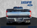 Thumbnail image of 2019 Ford F-450 Super Duty at Liccardi Ford Inc