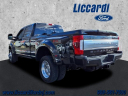 Thumbnail image of 2019 Ford F-450 Super Duty at Liccardi Ford Inc