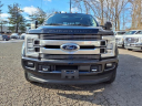 Thumbnail image of 2019 Ford F-450 Super Duty at Liccardi Ford Inc