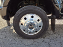 Thumbnail image of 2019 Ford F-450 Super Duty at Liccardi Ford Inc