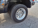 Thumbnail image of 2019 Ford F-450 Super Duty at Liccardi Ford Inc