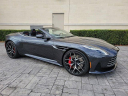 Thumbnail image of 2025 Aston Martin DB12 at Aston Martin Lotus of Orlando