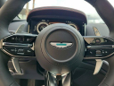 Thumbnail image of 2025 Aston Martin DB12 at Aston Martin Lotus of Orlando