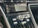 Thumbnail image of 2025 Aston Martin DB12 at Aston Martin Lotus of Orlando