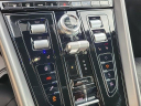 Thumbnail image of 2025 Aston Martin DB12 at Aston Martin Lotus of Orlando