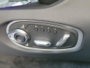 Thumbnail image of 2025 Aston Martin DB12 at Aston Martin Lotus of Orlando