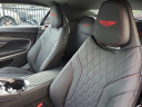 Thumbnail image of 2025 Aston Martin DB12 at Aston Martin Lotus of Orlando