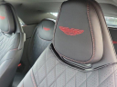 Thumbnail image of 2025 Aston Martin DB12 at Aston Martin Lotus of Orlando