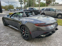 Thumbnail image of 2025 Aston Martin DB12 at Aston Martin Lotus of Orlando