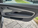 Thumbnail image of 2025 Aston Martin DB12 at Aston Martin Lotus of Orlando