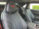 Thumbnail image of 2025 Aston Martin DB12 at Aston Martin Lotus of Orlando