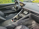 Thumbnail image of 2025 Aston Martin DB12 at Aston Martin Lotus of Orlando
