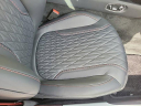 Thumbnail image of 2025 Aston Martin DB12 at Aston Martin Lotus of Orlando