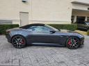 Thumbnail image of 2025 Aston Martin DB12 at Aston Martin Lotus of Orlando
