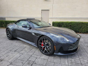 Thumbnail image of 2025 Aston Martin DB12 at Aston Martin Lotus of Orlando