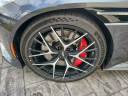 Thumbnail image of 2025 Aston Martin DB12 at Aston Martin Lotus of Orlando