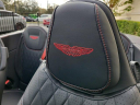 Thumbnail image of 2025 Aston Martin DB12 at Aston Martin Lotus of Orlando