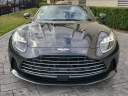 Thumbnail image of 2025 Aston Martin DB12 at Aston Martin Lotus of Orlando