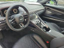 Thumbnail image of 2025 Aston Martin DB12 at Aston Martin Lotus of Orlando