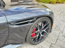 Thumbnail image of 2025 Aston Martin DB12 at Aston Martin Lotus of Orlando