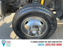 2008 Ford F-350 Super Duty Lariat at USA Auto Find LLC