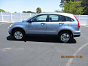 Thumbnail image of 2010 Honda CR-V at A to Z Autos