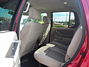 Thumbnail image of 2007 Ford Explorer Sport Trac at Chief’s Auto