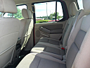 Thumbnail image of 2007 Ford Explorer Sport Trac at Chief’s Auto