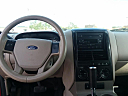 Thumbnail image of 2007 Ford Explorer Sport Trac at Chief’s Auto