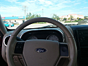 Thumbnail image of 2007 Ford Explorer Sport Trac at Chief’s Auto