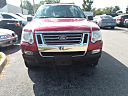 Thumbnail image of 2007 Ford Explorer Sport Trac at Chief’s Auto