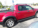Thumbnail image of 2007 Ford Explorer Sport Trac at Chief’s Auto