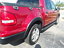 Thumbnail image of 2007 Ford Explorer Sport Trac at Chief’s Auto