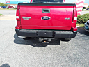 2007 Ford Explorer Sport Trac XLT at Chief’s Auto