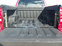 Thumbnail image of 2007 Ford Explorer Sport Trac at Chief’s Auto