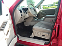 Thumbnail image of 2007 Ford Explorer Sport Trac at Chief’s Auto