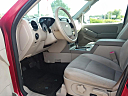 Thumbnail image of 2007 Ford Explorer Sport Trac at Chief’s Auto