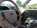 Thumbnail image of 2007 Ford Explorer Sport Trac at Chief’s Auto
