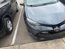 Thumbnail image of 2019 Toyota Corolla at Lafontaine Buick GMC of Ann Arbor