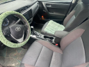 Thumbnail image of 2019 Toyota Corolla at Lafontaine Buick GMC of Ann Arbor