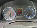 Thumbnail image of 2019 Toyota Corolla at Lafontaine Buick GMC of Ann Arbor