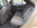 Thumbnail image of 2019 Chevrolet Equinox at Parkside Total Auto Care