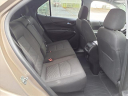 Thumbnail image of 2019 Chevrolet Equinox at Parkside Total Auto Care
