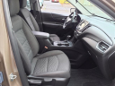 Thumbnail image of 2019 Chevrolet Equinox at Parkside Total Auto Care